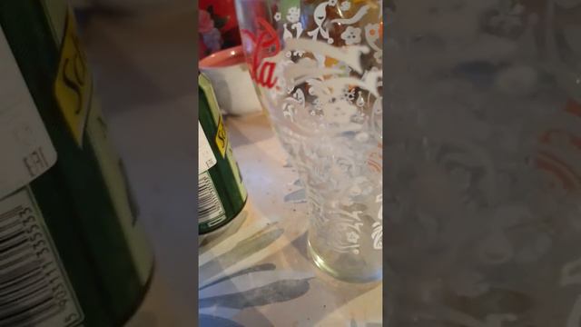 Обзор на schweppes мохито! смотреть онлайн