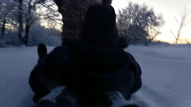 Мотобуксировщик Бурлак 15 л.с смотреть онлайн