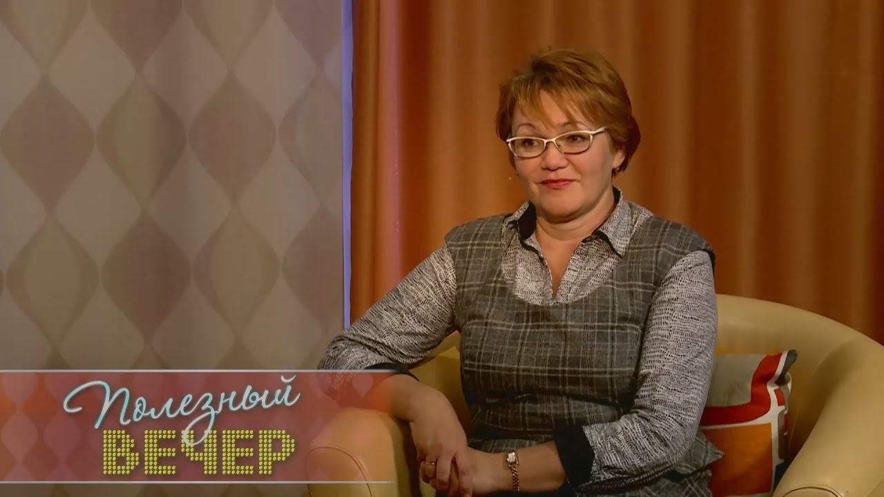 Телекомпания 4 канал