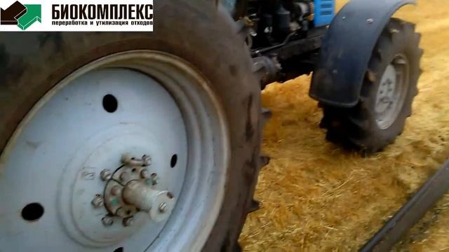 Шланговые системы. Намотка плоскосворачиваемого шланга на катушку. Август 17 смотреть онлайн