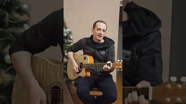 Король и Шут-Возвращение колдуна (cover) смотреть онлайн