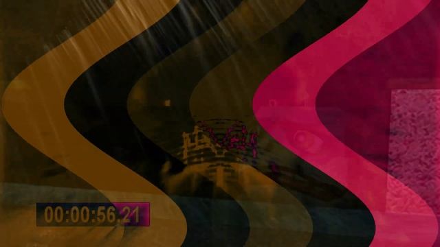 Roblox GASA4AM Game Render Pack Round 54 Phased Effect 12.0 смотреть онлайн