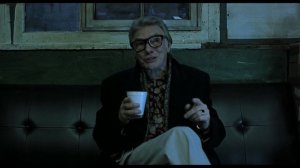 Snatch (Большой куш) - Кирпич (Goblin) HD