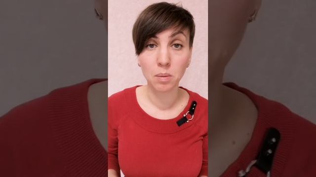 Отзыв Марина Атнагулова (уход за лицом, корейская косметика)