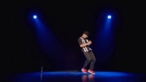 ВОВА ГУДЫМ | SHOWCASE | YOU CHAMP 2023 | #moscow