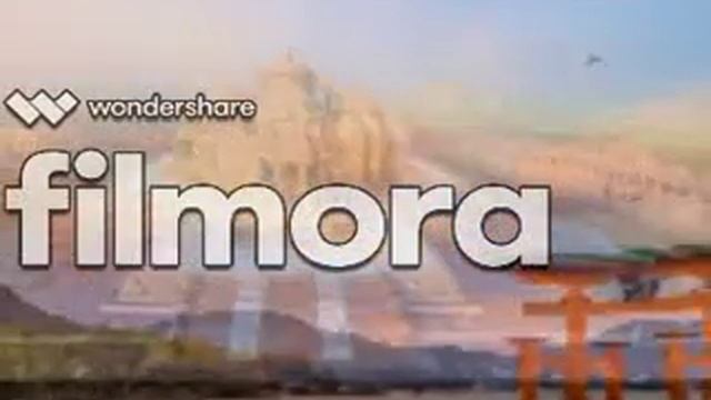 How to: Set up Live Wallpaper on your PC/Laptop in any Windows (Free) смотреть онлайн