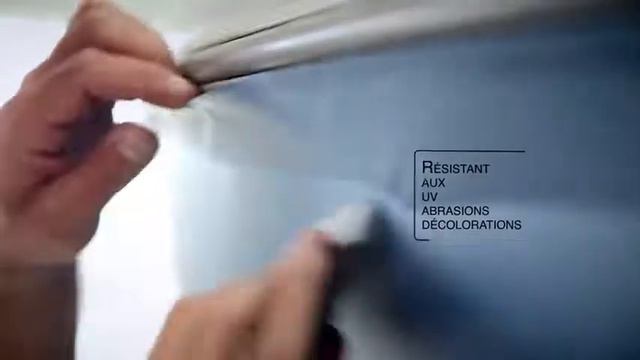Mactac Boat Wrapping смотреть онлайн