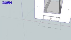 =ПЕЧЬ в БАНЮ своими руками. Инструкция, чертёж!= часть2