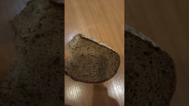 ВКУСНЫЙ И СЫТНЫЙ ПП ОБЕД В ПАНСИОНАТЕ || ЩИ ИЗ СВ.КАПУСТЫ СО СМЕТАНОЙ И ЗЕЛЕНЬЮ, КАРТОФЕЛЬ С ФАСОЛЬ