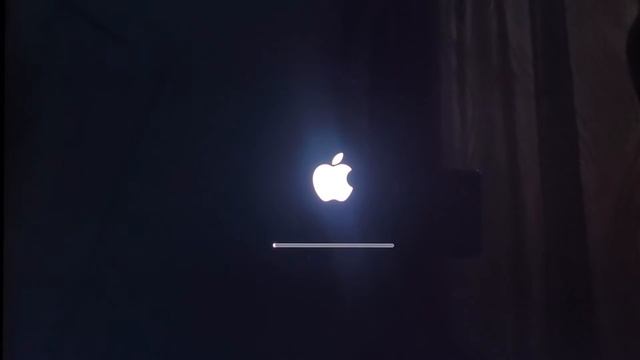How to Factory Reset or Reinstall MacOS on a Macbook? (Monterey) смотреть онлайн