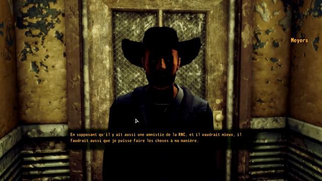 Fallout New Vegas Moddé - Episode 4 смотреть онлайн