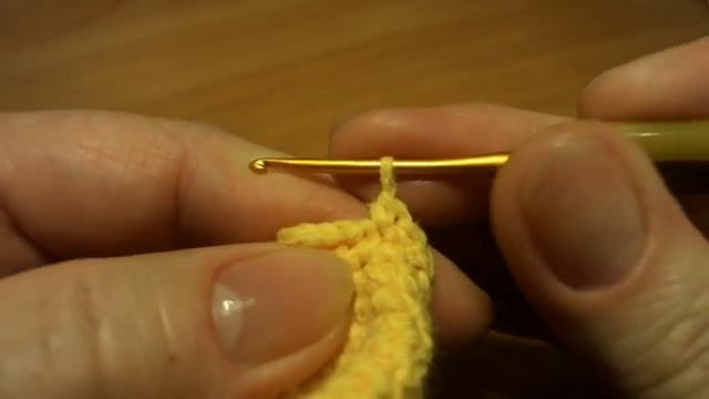 ЦЫПЛЁНОК в скорлупе смотреть онлайн