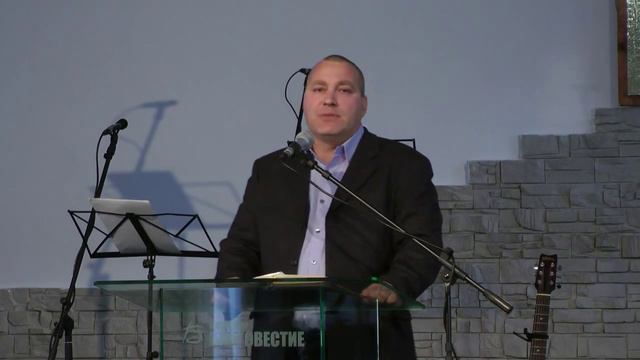 Причинно-следственная связь.Алексей Перкокуев смотреть онлайн