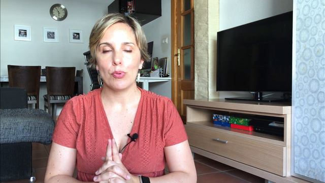 When to use the GERUND or TO INFINITIVE? When to use -ing or to | ¿Gerundio o infinitivo? смотреть онлайн