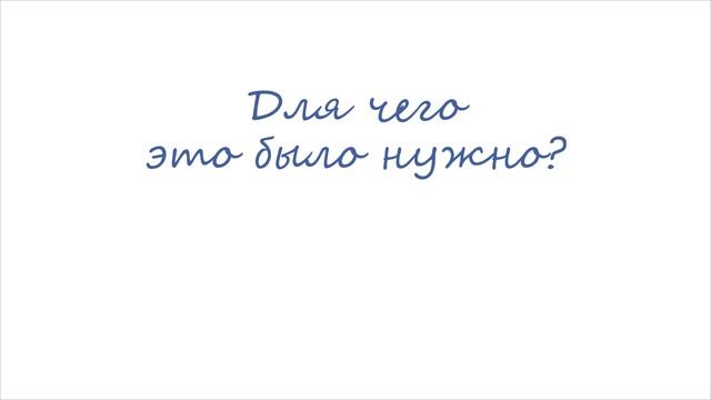 Шикарный расчет, простой и точный.