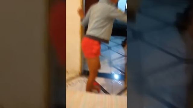 trollando Tainá trollando Tainá смотреть онлайн