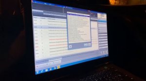 1.Адаптация вихревых заслонок2.адаптация дроссельной заслонки Volkswagen Passat B6 (ч3)