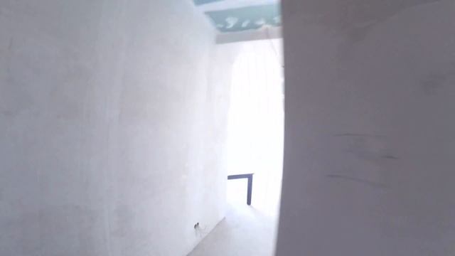 Скидка в 500 000-00 руб на две шикарные квартиры в центре Сочи! Спешите!