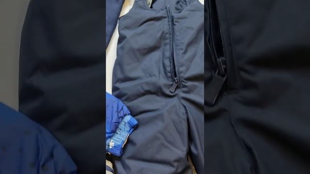 Зимний комплект Хуппа 4178 цвет 83335 размер 80 ?https://vk.com/huppaekb смотреть онлайн