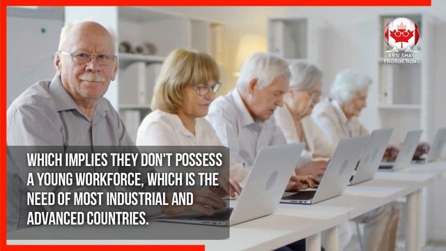 Reason Behind Canada And Australia's Wide Acceptance Of Skilled Immigrants