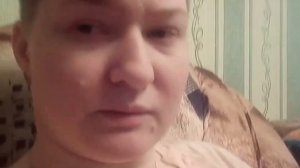 Где мои дети??!!/ Самое полезное приложение/ Сергуша приболел/