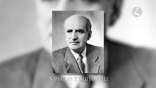 Армянская диаспора России История возникновения (часть 1). смотреть онлайн