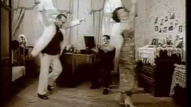 шуфутинский ножи.mp4 смотреть онлайн