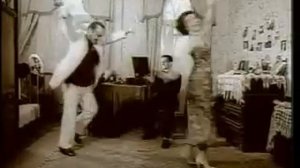 шуфутинский   ножи.mp4