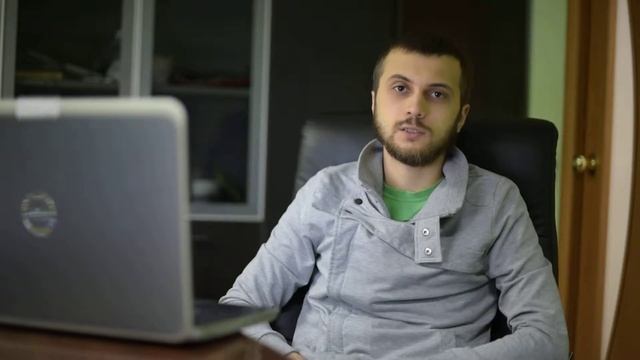 Отзыв от Дмитрия Иващенко, компания Фалькон смотреть онлайн