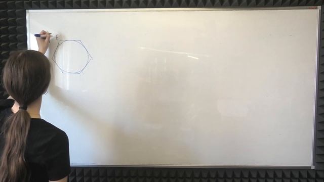 ПОЛЕЗНЫЕ ТЕОРЕМЫ ГЕОМЕТРИИ ЕГЭ смотреть онлайн