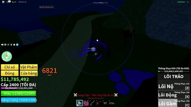 AIMBOT BLOX FRUIT PVP HUNTER BOUNTY IN Script Pastebin 2022 смотреть онлайн