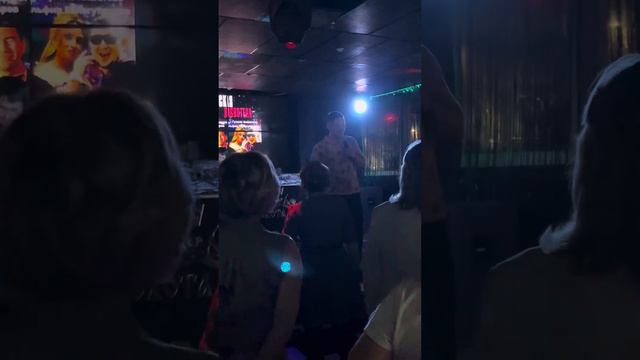 Уфтанма смотреть онлайн