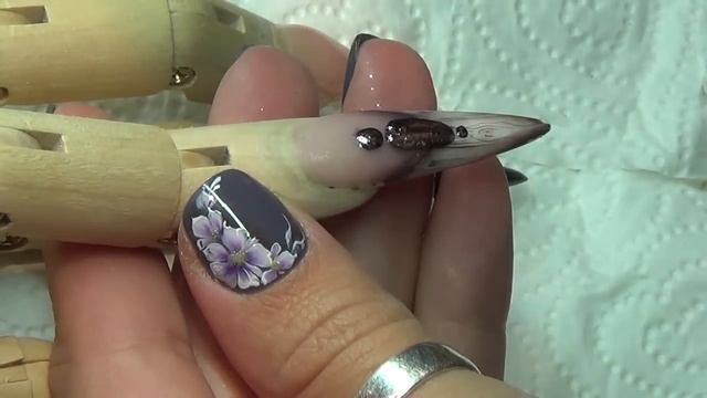 Vintage style смотреть онлайн