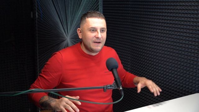 Поездка в Ижевск смотреть онлайн