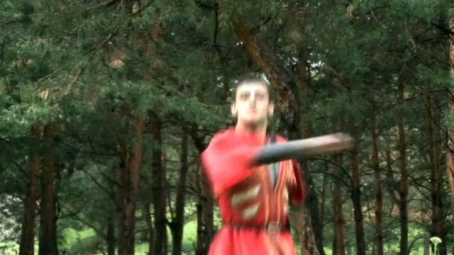 Лорис "Поэтический танец". (Loris Poem dance). смотреть онлайн