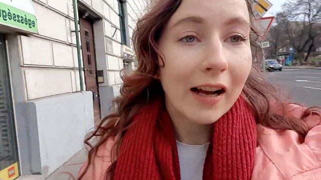 Один день в Будапеште. Такой, какой есть. смотреть онлайн