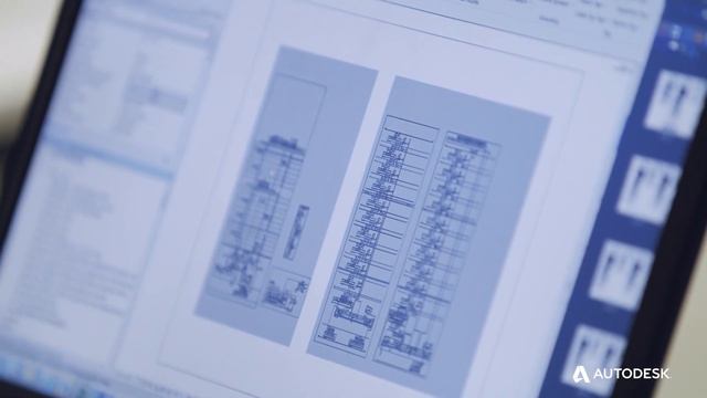 KLH embraces BIM to drive firm into the future | Autodesk Customer Story смотреть онлайн