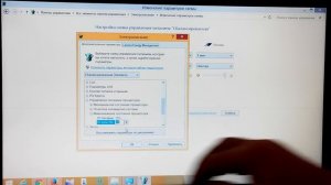 Почему шумит ноутбук. Что делать?