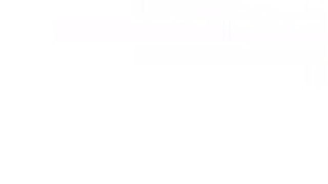 Разбор задач C4. Паросочетания (Алексей Кулдошин) смотреть онлайн