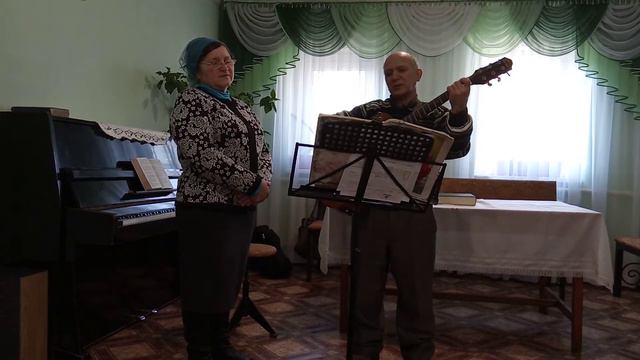 Друг мой, скажи, где будешь ты, когда стрелки часов остановятся? смотреть онлайн