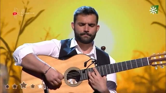Lo Flamenco. Familia Montoya, El Cabrero, Edu Hidalgo...2021 смотреть онлайн