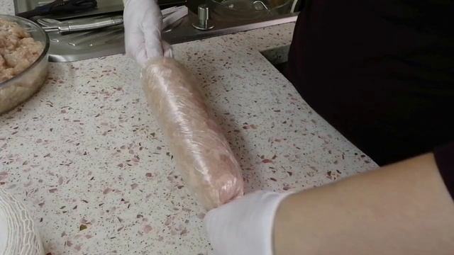 Кулинарные Испытания