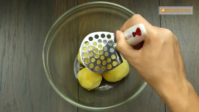 Готовка на Гриле