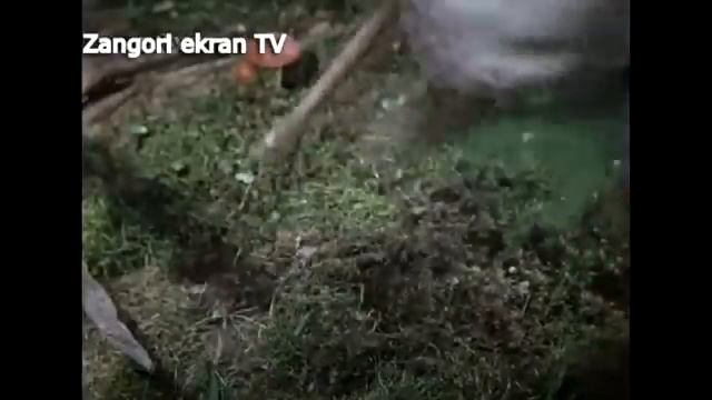 AYOZ BOBO RUS FILM ( O'ZBEK TILIDA) смотреть онлайн