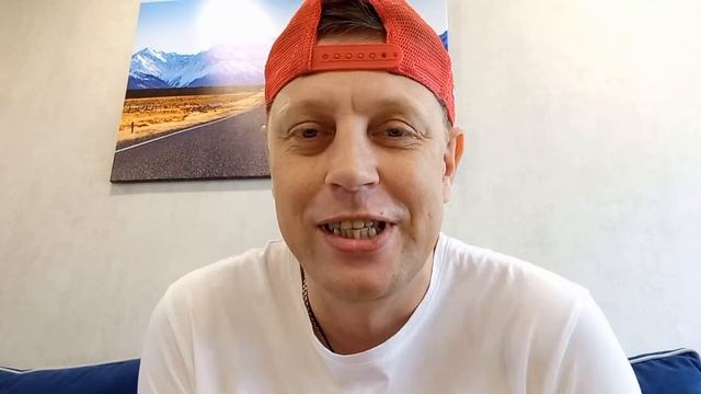 Ночная бабочка ищет мужчину смотреть онлайн