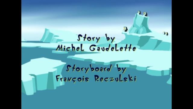 Oggy And The Cockroaches - THE PICNIC (S04E01) CARTOON | New Episodes In HD