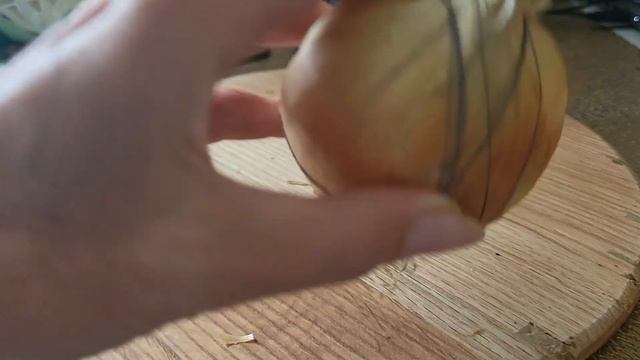 Избавиться от Врага, Вернуть зло обидчику смотреть онлайн