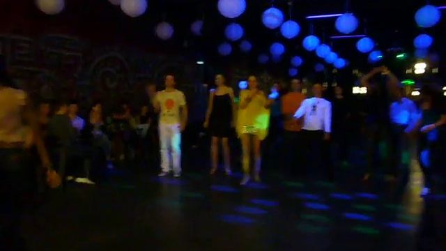 AFRO-CUBAN DANCE Weekend. Аннелис Перес. Реггетон смотреть онлайн