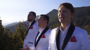 Многолетие Многая лета Арт группа Ларго