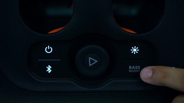 JBL ENCORE ESSENTIAL - Tocando em ambiente EXTERNO e INTERNO! Tem 100w RMS REAL? (Teste de Som) смотреть онлайн